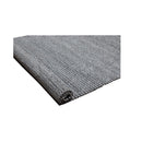 Old Grey OutDoor Rug