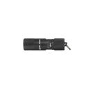Olight I1R 2 Eos 150 Lumen Usb Rechargeable Keyring Torch