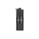 Olight I1R 2 Eos 150 Lumen Usb Rechargeable Keyring Torch