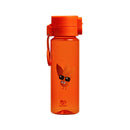 Leak Proof Flip And Clip Water Bottle