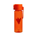 Leak Proof Flip And Clip Water Bottle