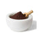 10Kg Organic Acai Powder Pure Antioxidant Superfood Amazon Berries
