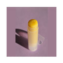 Organic Beeswax Pellets Cosmetic Grade Candle Natural Yellow In Bucket