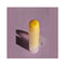 Organic Beeswax Pellets Cosmetic Grade Candle Natural Yellow In Bucket