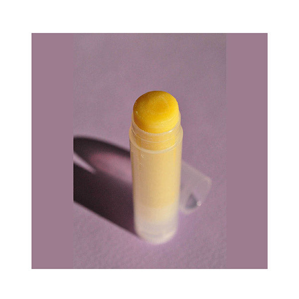 Organic Beeswax Pellets Cosmetic Grade Candle Natural Yellow In Bucket