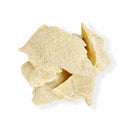Organic Cocoa Butter Tub Raw Natural