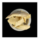 Organic Cocoa Butter Tub Raw Natural