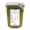 Organic Matcha Green Tea Powder Bucket Camellia 600G Bucket