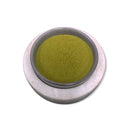 Organic Moringa Leaf Powder Supplement Moringa Oleifera Drumstick Leaf