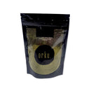 Organic Moringa Leaf Powder Supplement Moringa Oleifera Drumstick Leaf