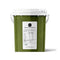 Organic Moringa Leaf Powder Tub Bucket Supplement Moringa