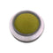 Organic Moringa Leaf Powder Tub Bucket Supplement Moringa