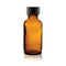 Organic Neem Seed Oil Pure Pharmaceutical Grade In Bottle