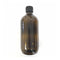Organic Neem Seed Oil Pure Pharmaceutical Grade In Bottle