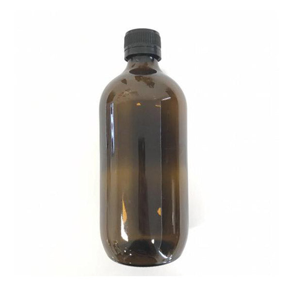 Organic Neem Seed Oil Pure Pharmaceutical Grade In Bottle