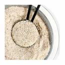 Organic Psyllium Husk Powder Bag Isabgol