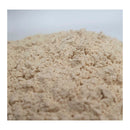 2Kg Organic Sodium Bentonite Clay Powder Cosmetic Montmorillonite