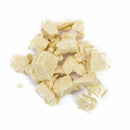 Organic Unrefined Shea Butter Tub Pure African Karite Chunks