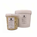 Organic Unrefined Shea Butter Tub Pure African Karite Chunks