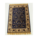 Oriental Silky Chiraz Rug