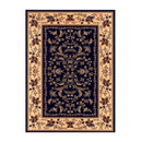 Oriental Silky Chiraz Rug