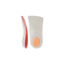 Orthotic Insoles Shoe Inserts Women