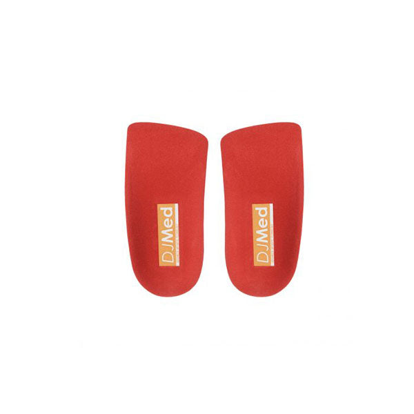 Orthotic Insoles Shoe Inserts Men
