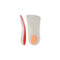 Orthotic Insoles Shoe Inserts Women