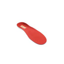 Orthotic Shoe Insoles Mens