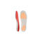 Orthotic Shoe Insoles Women