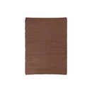 Osaka Fossil Rug