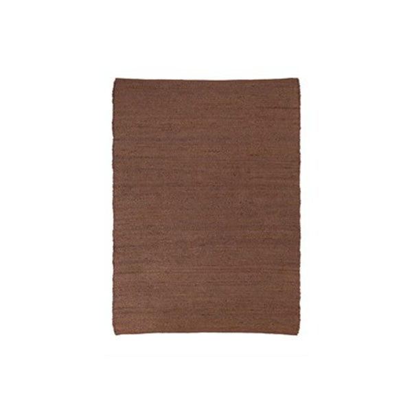 Osaka Fossil Rug