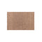 Osaka Fossil Rug