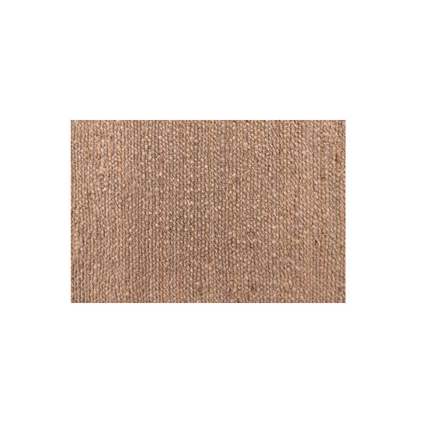 Osaka Fossil Rug