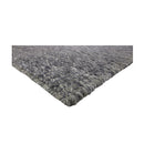 Oscar Charcoal Cotton Rug