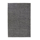 Oscar Midgrey Cotton Rug