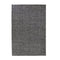 Oscar Midgrey Cotton Rug