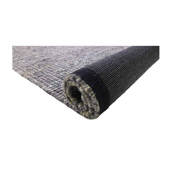 Oscar Midgrey Cotton Rug