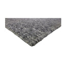 Oscar Midgrey Cotton Rug