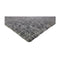 Oscar Midgrey Cotton Rug