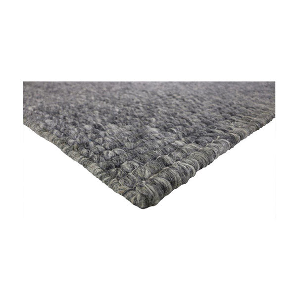 Oscar Midgrey Cotton Rug