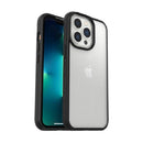 Otterbox Apple Iphone 13 Pro React Series Case Black Crystal