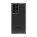 OtterBox Samsung Galaxy S22 Ultra Symmetry Series Clear Case