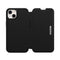 Otterbox Apple Iphone 13 Strada Series Case Shadow Black