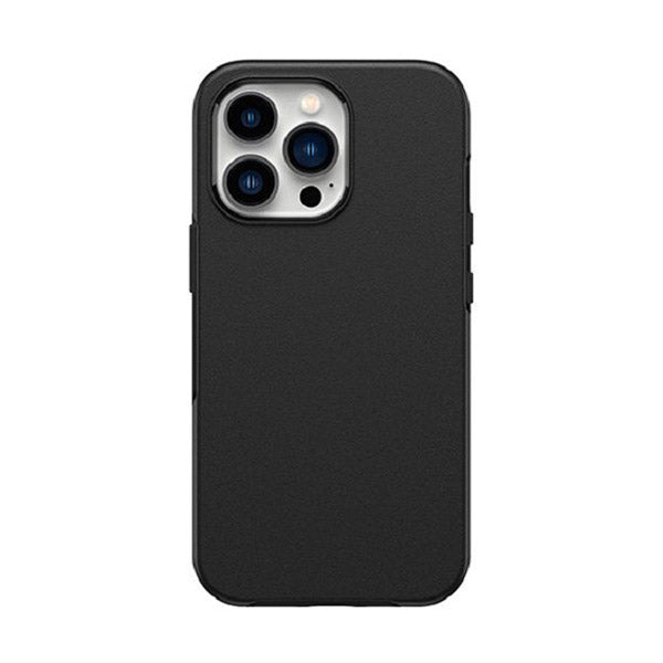 Lifeproof See Case With Magsafe For Apple Iphone 13 Pro Black