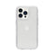 Otterbox Iphone 13 Pro Symmetry Clear Antimicrobial Case Stardust