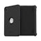 Otterbox Apple Ipad Pro 11 Inch Defender Series Case Black