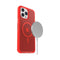 Otterbox Iphone 13 Pro Max Symmetry Case For Magsafe In The Red