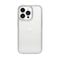 Otterbox Apple Iphone 13 Pro React Series Case Clear