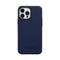Otterbox Apple Iphone 13 Pro Max Symmetry Case With Magsafe Navy Cap